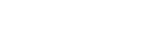 Avision IT
